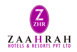 Zaahrah Hotels & Resorts Pvt Ltd